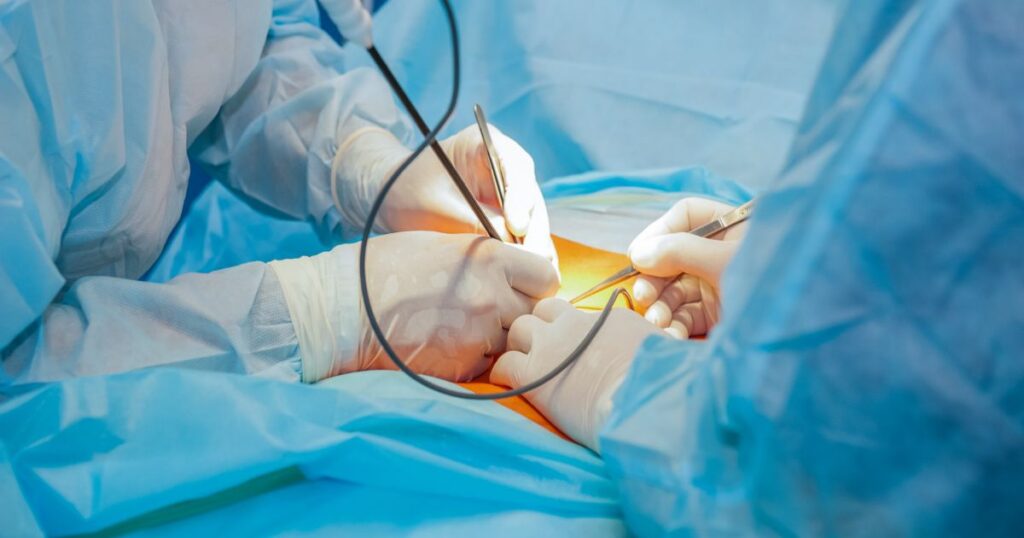 Brattleboro Medical Malpractice Lawyers at Kramer Law, P.C. Will Fight for Justice