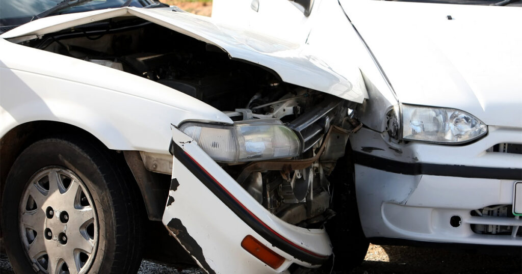 Vermont Car Accident Lawyers at Kramer Law, P.C., Will Help Move Your Claim Forward