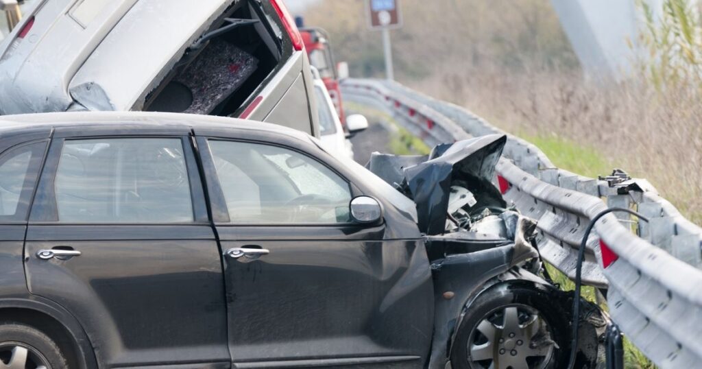 Brattleboro Car Accident Lawyers at Kramer Law, P.C., Will Be Your Advocate