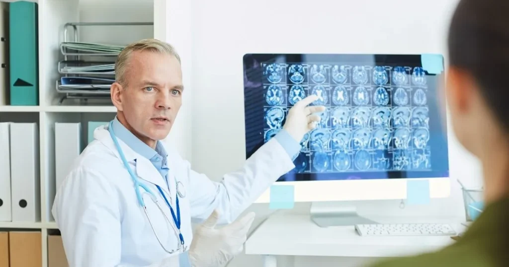 Contact Our Vermont Medical Malpractice Lawyers at Kramer Law, P.C. if You Believe You Are a Victim of Medical Malpractice