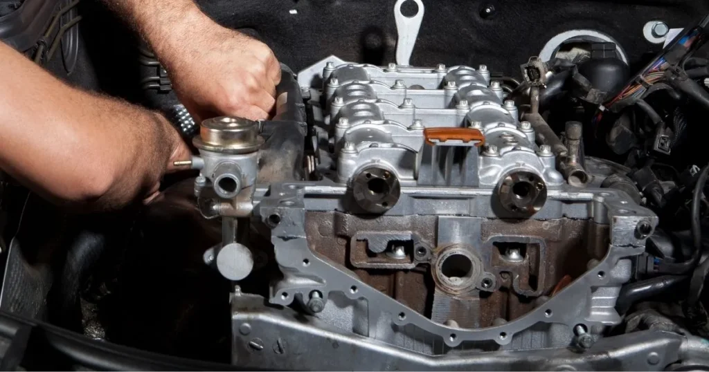 Our Experienced Brattleboro Car Accident Lawyers at Kramer Law, P.C., Fight to Get Compensation for Injured Victims of Negligent Drivers and Offer Advice on Where to Get Car Repairs After an Accident