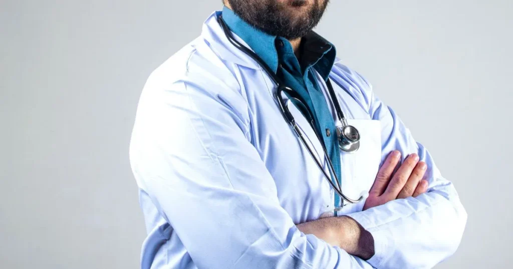 Brattleboro Medical Malpractice Lawyers at Kramer Law, P.C., Can Discuss Your Next Steps